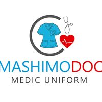 mashimo.doc
