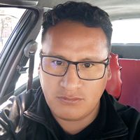 bladimirloyol9
