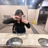 stupid_hamsterrrr