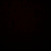 gabyglg_