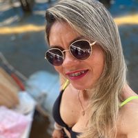 agnalldasousa