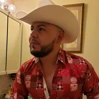 original sound - el.navegante.504