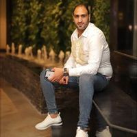 ahmedelyamany202
