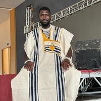 souleymane_diabira97