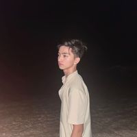 earljohnmarimon