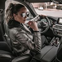 proximasmillonarias2023