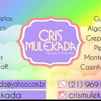 crismulekada