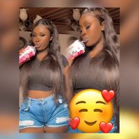 laonne237