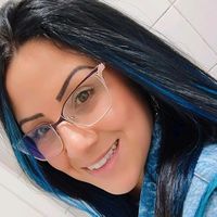 sandrasantossilva04