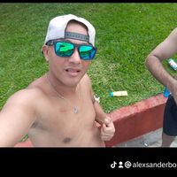 alexsanderborger