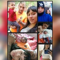 priscilakiaraaguslosamo