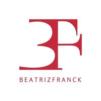 beatrizfranck