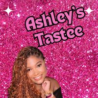 ashleystastee
