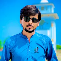 original sound - jani_joiya.15