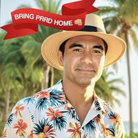 original sound - Anti-Corruption