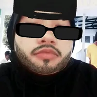 original sound - xzvyacl