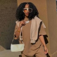 pinkholic.dr3amz