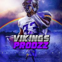 vikings_prodzz