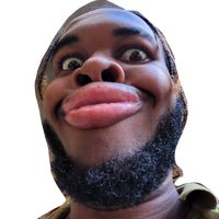 youngboii_makki