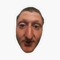 ijustrokeup69