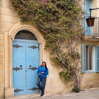 stefa_2417