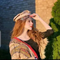 original sound - aayat811278343