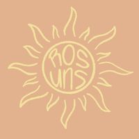rosunsshop