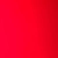 seilaseilaseilasdila