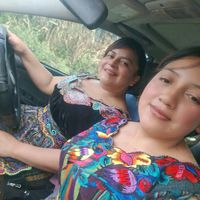 ester.chavez5