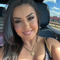 michelledemelo00