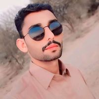 irfan__56556