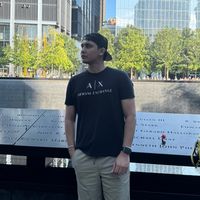hanielnoticias_7