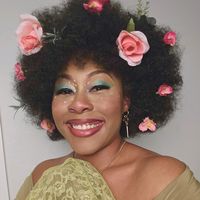 whimsicalmirah