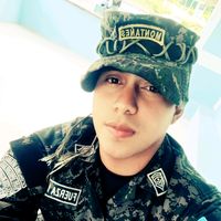 olvincanales911