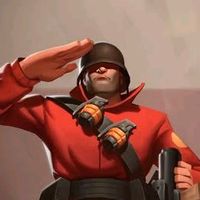 original sound - Gooble