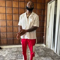 original sound - bucky_raw