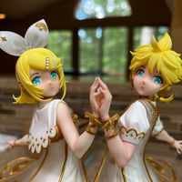 kelsona_02