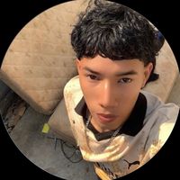 sonhador_mundo.moderno