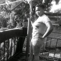 ishimwealice123