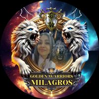 milagroscristymoyano
