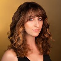 Songwriting Challenge Fall Edition