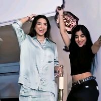 hisoy.celeste