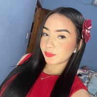 melissaabzz