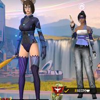 greiciane_8