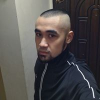 pro100naiman