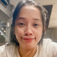 suara asli - yukkhappy