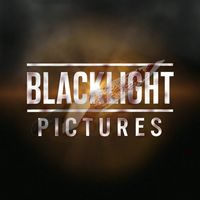 slashxz.moviessx