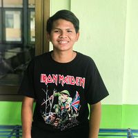 เสียงต้นฉบับ - เอ็ม ธรรมเสน