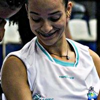 brunaoliveira.9