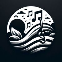 sonido original - S4m43l_VI6